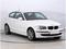 BMW 116 116i, R,1.maj, Klima