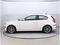 BMW 116 116i, R,1.maj, Klima