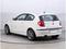 BMW 116 116i, R,1.maj, Klima