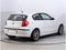 BMW 116 116i, R,1.maj, Klima