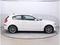 Prodm BMW 116 116i, R,1.maj, Klima