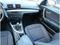 Prodm BMW 116 116i, R,1.maj, Klima