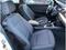 Prodm BMW 116 116i, R,1.maj, Klima