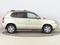 Prodm Hyundai Tucson 2.0 CRDi, NOV CENA, 4X4, R