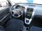 Prodm Hyundai Tucson 2.0 CRDi, NOV CENA, 4X4, R