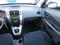 Prodm Hyundai Tucson 2.0 CRDi, NOV CENA, 4X4, R