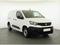 Peugeot Partner Maxi 1.5 BlueHDi, 3Msta