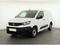 Peugeot Partner Maxi 1.5 BlueHDi, 3Msta