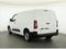 Peugeot Partner Maxi 1.5 BlueHDi, 3Msta