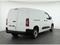 Peugeot Partner Maxi 1.5 BlueHDi, 3Msta