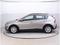 Hyundai Bayon 1.2 i, R,2.maj, Serv.kniha