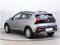 Hyundai Bayon 1.2 i, R,2.maj, Serv.kniha