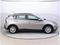 Hyundai Bayon 1.2 i, R,2.maj, Serv.kniha