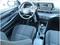 Hyundai Bayon 1.2 i, R,2.maj, Serv.kniha