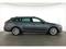 Prodm koda Superb 1.5 TSI, Style, Automat, R