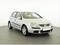 Volkswagen Golf 1.6 FSI, po STK, CZ doklady