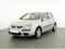 Volkswagen Golf 1.6 FSI, po STK, CZ doklady