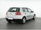 Volkswagen Golf 1.6 FSI, po STK, CZ doklady