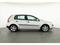 Volkswagen Golf 1.6 FSI, po STK, CZ doklady