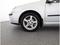 Prodm Volkswagen Golf 1.6 FSI, po STK, oblben vz