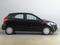 Prodm Ford KA+ 1.2 Ti-VCT, Klima, Tempomat