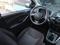 Prodm Ford KA+ 1.2 Ti-VCT, Klima, Tempomat