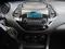 Prodm Ford KA+ 1.2 Ti-VCT, Klima, Tempomat