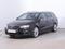 Volkswagen Passat 2.0 TDI, Automat, R,2.maj