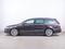 Volkswagen Passat 2.0 TDI, Automat, R,2.maj