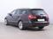 Volkswagen Passat 2.0 TDI, Automat, R,2.maj