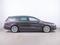 Volkswagen Passat 2.0 TDI, Automat, R,2.maj