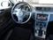 Volkswagen Passat 2.0 TDI, Automat, R,2.maj