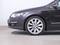 Volkswagen Passat 2.0 TDI, Automat, R,2.maj