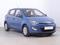 Hyundai i20 1.2, R,2.maj, Serv.kniha