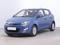 Hyundai i20 1.2, R,2.maj, Serv.kniha