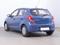 Hyundai i20 1.2, R,2.maj, Serv.kniha