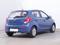 Hyundai i20 1.2, R,2.maj, Serv.kniha