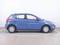 Hyundai i20 1.2, R,2.maj, Serv.kniha