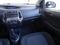 Hyundai i20 1.2, R,2.maj, Serv.kniha