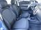 Hyundai i20 1.2, R,2.maj, Serv.kniha