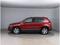 Volkswagen Tiguan 2.0 TDI, 4X4, Automat, Navi