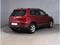 Volkswagen Tiguan 2.0 TDI, 4X4, Automat, Navi