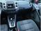 Volkswagen Tiguan 2.0 TDI, 4X4, Automat, Navi