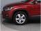 Volkswagen Tiguan 2.0 TDI, 4X4, Automat, Navi