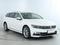 Volkswagen Passat 2.0 TDI, Automat, R,2.maj