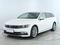 Volkswagen Passat 2.0 TDI, Automat, R,2.maj