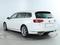 Volkswagen Passat 2.0 TDI, Automat, R,2.maj