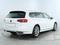 Volkswagen Passat 2.0 TDI, Automat, R,2.maj