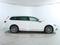 Volkswagen Passat 2.0 TDI, Automat, R,2.maj