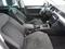 Volkswagen Passat 2.0 TDI, Automat, R,2.maj